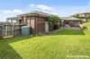 23 Possum Tail Run, Sunbury, Vic 3429-Image
