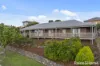 23 Possum Tail Run, Sunbury, Vic 3429-Image
