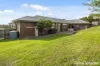 23 Possum Tail Run, Sunbury, Vic 3429-Image