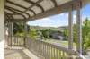 23 Possum Tail Run, Sunbury, Vic 3429-Image
