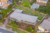 23 Possum Tail Run, Sunbury, Vic 3429-Image