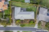 23 Possum Tail Run, Sunbury, Vic 3429-Image