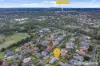 23 Possum Tail Run, Sunbury, Vic 3429-Image