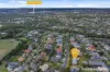 23 Possum Tail Run, Sunbury, Vic 3429-Image
