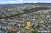 23 Possum Tail Run, Sunbury, Vic 3429-Image