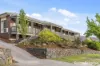 23 Possum Tail Run, Sunbury, Vic 3429-Image