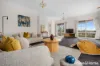 23 Possum Tail Run, Sunbury, Vic 3429-Image