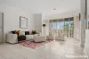 23 Possum Tail Run, Sunbury, Vic 3429-Image