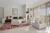 23 Possum Tail Run, Sunbury, Vic 3429-Image