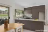 23 Possum Tail Run, Sunbury, Vic 3429-Image