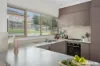 23 Possum Tail Run, Sunbury, Vic 3429-Image