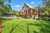 23 Postmans Track, Helensburgh, NSW 2508