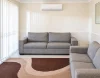 23 Postmans Track, Helensburgh, NSW 2508-Image