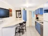 23 Postmans Track, Helensburgh, NSW 2508-Image