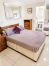 23 Postmans Track, Helensburgh, NSW 2508-Image
