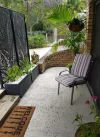 23 Postmans Track, Helensburgh, NSW 2508-Image