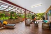 23 Postmans Track, Helensburgh, NSW 2508-Image