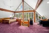 23 Postmans Track, Helensburgh, NSW 2508-Image