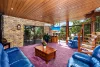 23 Postmans Track, Helensburgh, NSW 2508-Image