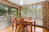 23 Postmans Track, Helensburgh, NSW 2508-Image