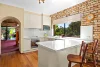 23 Postmans Track, Helensburgh, NSW 2508-Image
