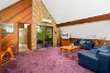 23 Postmans Track, Helensburgh, NSW 2508-Image