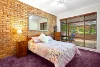 23 Postmans Track, Helensburgh, NSW 2508-Image