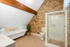 23 Postmans Track, Helensburgh, NSW 2508-Image