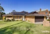 23 Powlett Street, Sunbury, Vic 3429