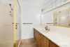 23 Powlett Street, Sunbury, Vic 3429-Image