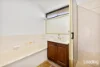 23 Powlett Street, Sunbury, Vic 3429-Image