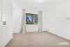23 Powlett Street, Sunbury, Vic 3429-Image