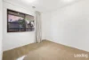 23 Powlett Street, Sunbury, Vic 3429-Image