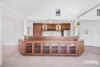 23 Powlett Street, Sunbury, Vic 3429-Image