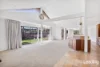23 Powlett Street, Sunbury, Vic 3429-Image