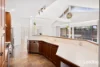 23 Powlett Street, Sunbury, Vic 3429-Image