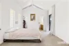 23 Powlett Street, Sunbury, Vic 3429-Image