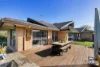 23 Powlett Street, Sunbury, Vic 3429-Image