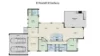 23 Powlett Street, Sunbury, Vic 3429-Image