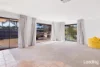 23 Powlett Street, Sunbury, Vic 3429-Image