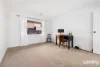 23 Powlett Street, Sunbury, Vic 3429-Image