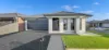 23 Pratham Street, Tarneit, Vic 3029