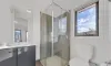 23 Pratham Street, Tarneit, Vic 3029-Image