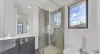 23 Pratham Street, Tarneit, Vic 3029-Image