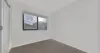 23 Pratham Street, Tarneit, Vic 3029-Image