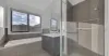 23 Pratham Street, Tarneit, Vic 3029-Image