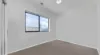 23 Pratham Street, Tarneit, Vic 3029-Image