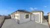 23 Pratham Street, Tarneit, Vic 3029-Image