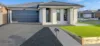 23 Pratham Street, Tarneit, Vic 3029-Image