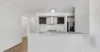 23 Pratham Street, Tarneit, Vic 3029-Image